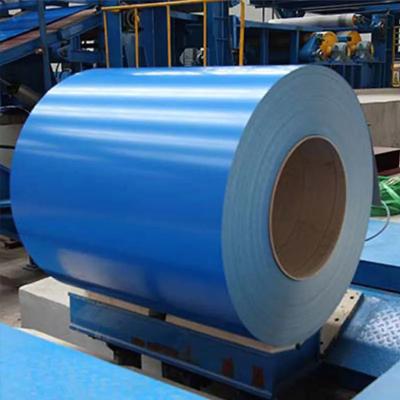 China Making Pipes Wholesale Corrugated Metal Roofing Sheet Galvanized Steel Coil Coil Supercold for sale