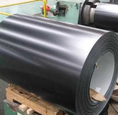 China Making Pipes Prepainted Steel Coils Ppgi / ppgl Zincalum Residential Metal Roofing Coils Color Coated Cold Rolled Coil for sale