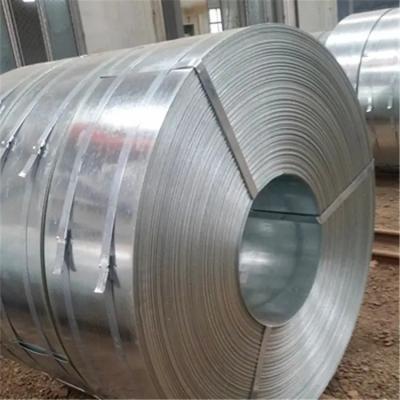 China Making Steel Pipes G40 Galvanized Gi Metal Sheet Hot Dipped Galvanized Steel Coil Price for sale