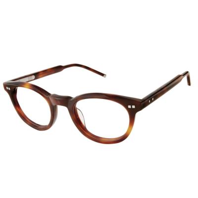 China Fashion Sunglasses Sifier Glass Novelty Optical Glasses Frame Eyewear Wholesale for sale