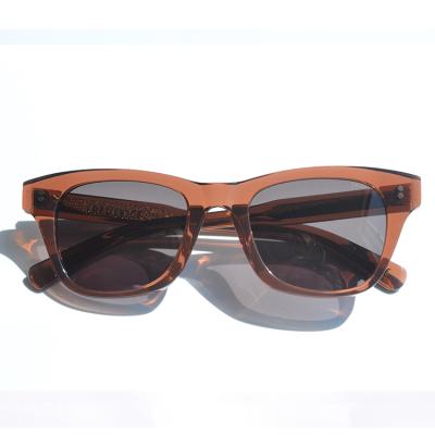 China Fashion Sifier Sunglasses Polarized Unique Sunglasses 2021 Good Quality Sunglasses for sale