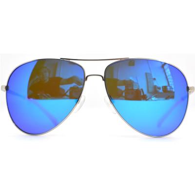 China Other High Quality Sunglasses With Polarized Lens Sunglasses Custom Logo for sale