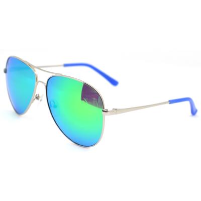 China Other Sunglasses Mirror Sunglasses With Polarized Lens Polarized Sunglasses Men for sale