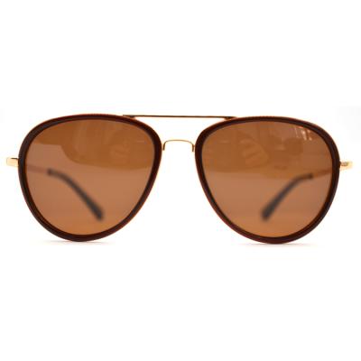 China Unique Fashion Eyewear 2019 sunglasses fashion occhiali da personalizzati for sale