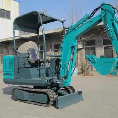 China cheap cheap hotels mini excavator crawler excavator factory direct sale price made in china for sale