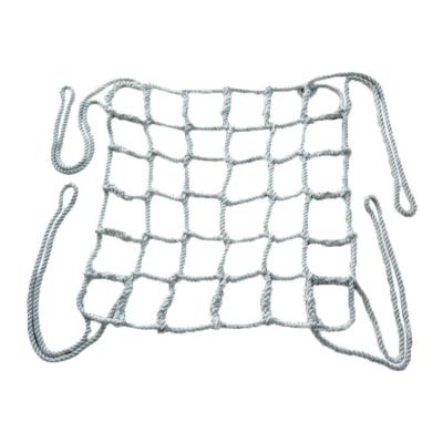 China Cargo Net IMPA232152 3*3 Mtrs for sale