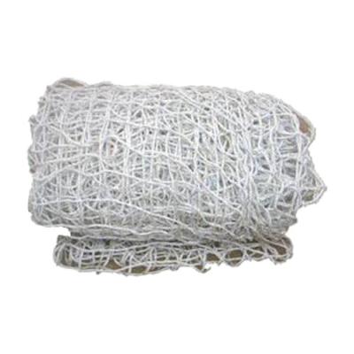 China Marine Wholesale Gangway Safety Net 4*16 Mtrs for sale