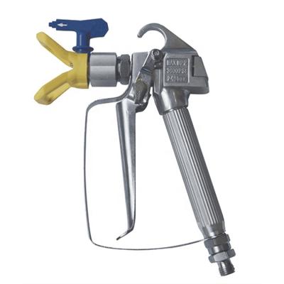 China Paint Spray Gun IMPA 270123 Airless Paint Spray Gun for sale