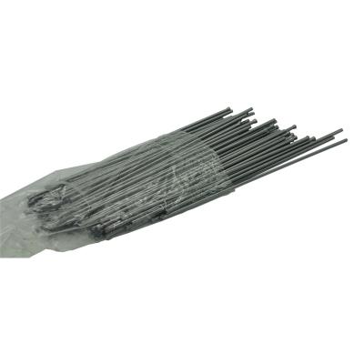 China Spare Iron IMPA 590468 Needle For Pneumatic Needle Scaler for sale