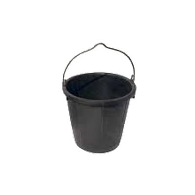 China IMPA590611 Neoprene Rubber Buckets 10 for sale