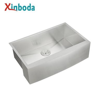 China Chinese Basin Kitchen Sink Single Capacity Standard Manufacturer Faucet Product Single Bowl Without Sink for sale