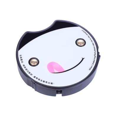 China Waterproof Pager Resturant Guest Wireless Paging System Full Coaster Calls Table Customer Service Number Call Button RECH FCC CS-8LED for sale