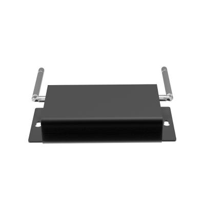 China Calling Restaurant Paging System Repeater BYHUBYENG Am Fm Booster Radio Dual Band Wireless Antenna Amplify Signal Amplifier for sale