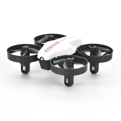 China Hot Selling Headless Fashion Quadcopter Mini Drone WW880-55 With Camera for sale