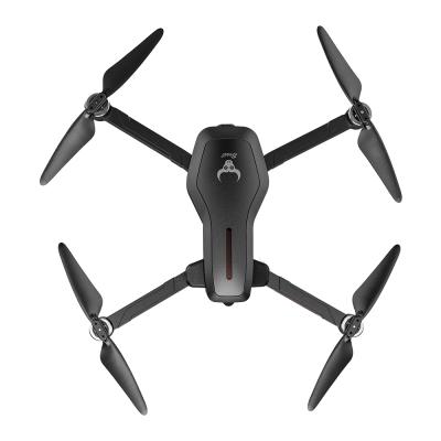 China With Camera 2021 Hot Sale Quadcopter SG 906 PRO2 Drone With Camera for sale