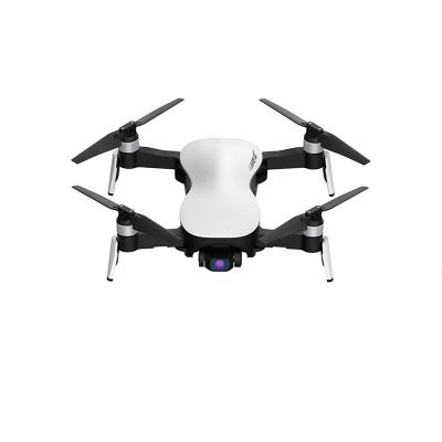 China Professional Fashion Headless Drones Background Toys For Kids Drone With Camera for sale