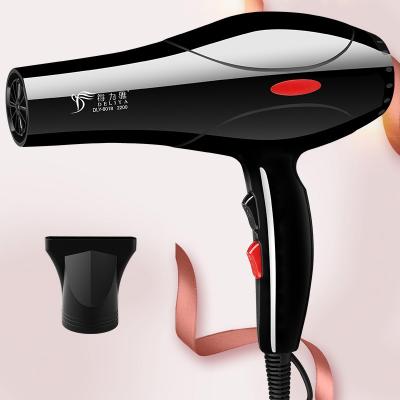 China 2021 new hotel design high quality low price cost effective hair dryer for sale