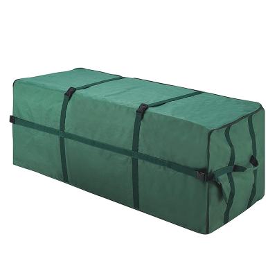 China Hot Sale Amazon Christmas Tree Storage Bag Waterproof Anti-UV Outdoor Home Storage Bag Christmas Tree Storage Bag for sale