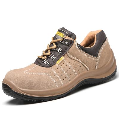 Cina Pioneer Ladies Stylish Gym Offers Manufacturer Singapore Hiking Shoes Safety Work Shoes For Woman Steel Toe Shoes Safety in vendita