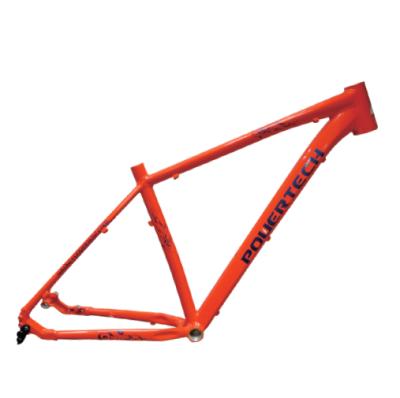 China Wholesale Mountain Bikes Mountain Bike Frames Alloy 6061 29 Inch MTB FRAME for sale