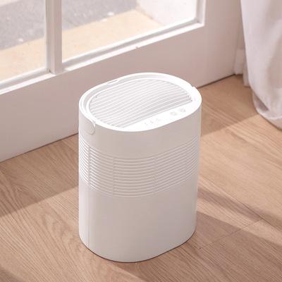 China Car OEM ODM Trending Home Newcomers Use Mini High Efficiency Small Portable Air Dehumidifier for sale