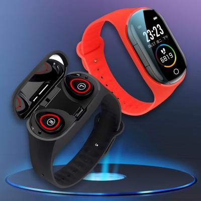 China 3G Smartwatch Fitness Oxygen Blood Pressure Ecg Sleep Sport Ip68 Waterproof Smart Watch Smart Wristband for sale