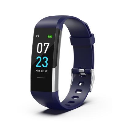 China 3G Wristband Women Fitness Tracker Sports High End Smart Electronic Heart Rate Smart Watch for sale