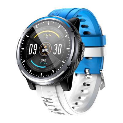 China 3G Amazon Best Selling 3G 4G 5G Make Calls Smart Watch Bp Monitor Sport Gps Tracking Smart Wristband for sale