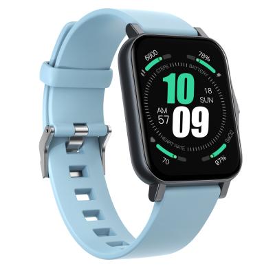 China 3G Alibaba Aliexpress GPS Smart Wristband Wristband Watch Health Monitoring Smart Watch for IOS Iphone for sale