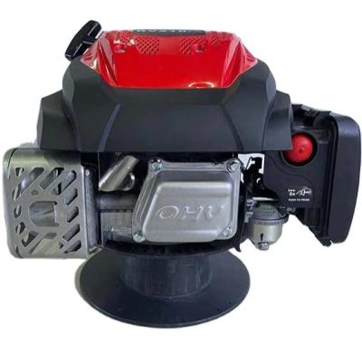 China Factory Top Sale Guaranteed Quality Speed ​​Regulation Household 4 Stroke Electronic Motor for sale