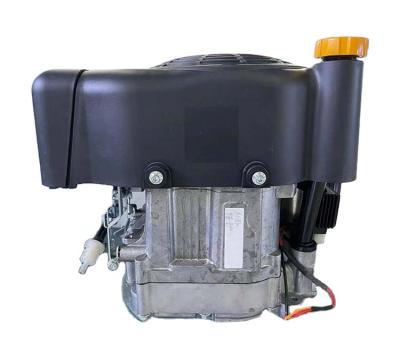 China Factory wholesale high quality vertical motor china 4stroke high speed motor for sale