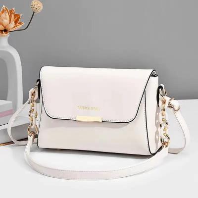 China Others 2023 summer ladies new women's shoulder messenger bags mobile phone bag female oblique mini bag wholesale for sale