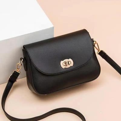 China Others Wholesale 2023 factory bags women handbags ladies new style women's small bag mobile phone bag small round embroidered ladies ba for sale