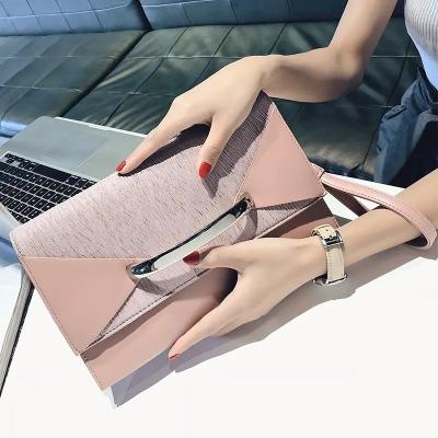 China Others 2023 new fashion purses and handbags weekend all-in-one single shoulder crossbody bag women's party bag for sale