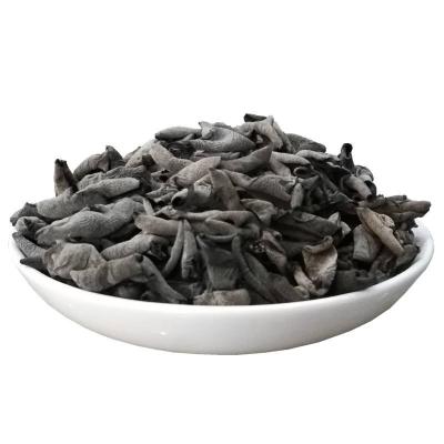 China FB Finest Price Dry North East Dried Black Fungus for sale