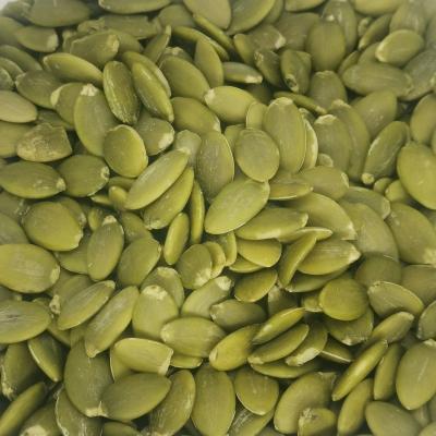 China PSK 2021 Cultivation Nuts Best Quality 3A Splinter Pumpkin Seed Skin Dry Hulled Kernel for sale