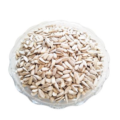 China Price factory supply dry sunflower seed anti-sub finest kernel directly for sale