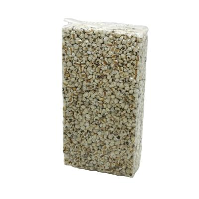 China JTCS Dry Factory Directly Supply Pearl Barley Seed Work Price 4.5mm-7.0mm Good Tears for sale