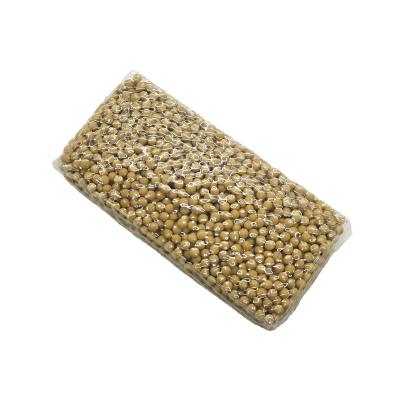 China High Quality YS Manufacture China Dry Yellow Sprouting Soybeans for sale