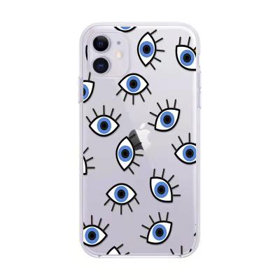 China Fashion Shockproof Custom Copy Watches Cute Phone Case for Huawei p20 phone, for iphone 12 plus 7 8 xr 11 xs max for sale