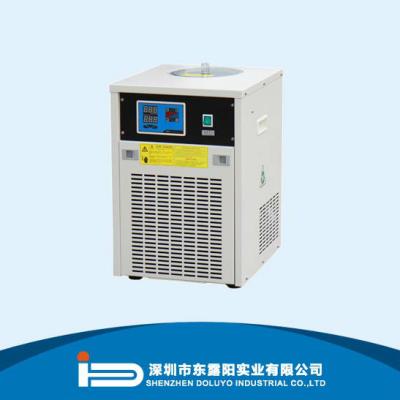 China DIC002ASL-LA1 CO2 Laser Cutter Water Chiller for sale