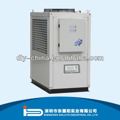 China bathroom heat pump for sale