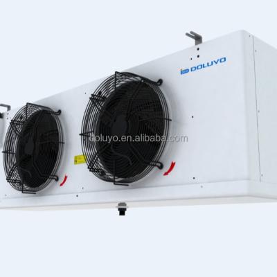 China refrigeration unit with air cooler DAE300R30 for sale