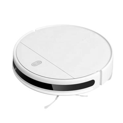 China Household xiaomi MI robot vacuum cleaner MI vacuum cleaner G1 washing new cordless cyclone 2200PA for sale