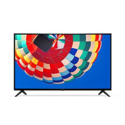 China Bathroom TV Original Xiaomi TV 4A 32 Inch Version MI TV 32 Inch Global 1366x768pixel 1GB 4GB Wifi Smart TV for sale