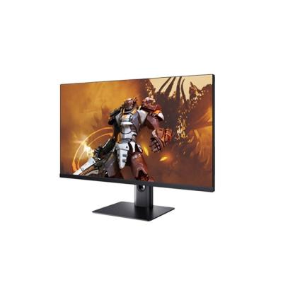 China Original XIAOMI Uncurved Monitor 27 Inch Screen Computer IPS Monitor 165Hz 2K For Resolution Gaming for sale