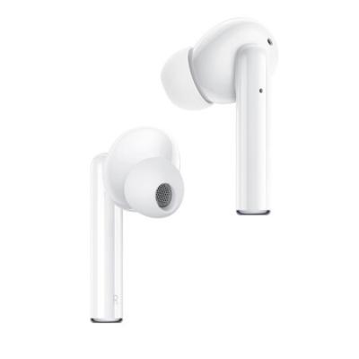 China Perfect Sound Realme Buds Air Pro TWS Earphone Active Noise Canceling Dual Mic Earbuds for sale