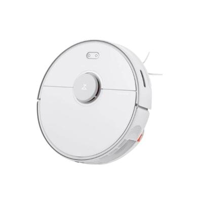 China Hotel Version Xiaomi Roborock S5 Max Robot Vacuum Cleaner Automatic Global Area Cleaning 2000pa Suction 2 in 1 Sweep Mopping for sale