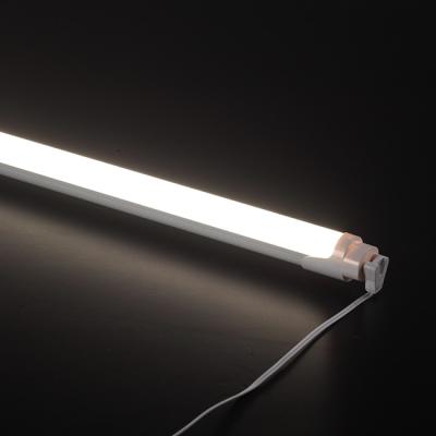 China Factory Direct High Quality 4ft Desktop G13 T8 LED Tube 1200mm 18 Watt for sale