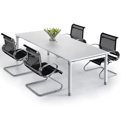 China Meeting Room Table Good Quality Conference Table Meeting Table Conference Meeting Room Table for sale